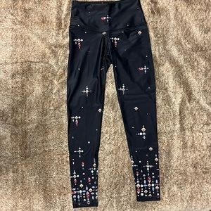 Victoria’s Secret Sport Leggings